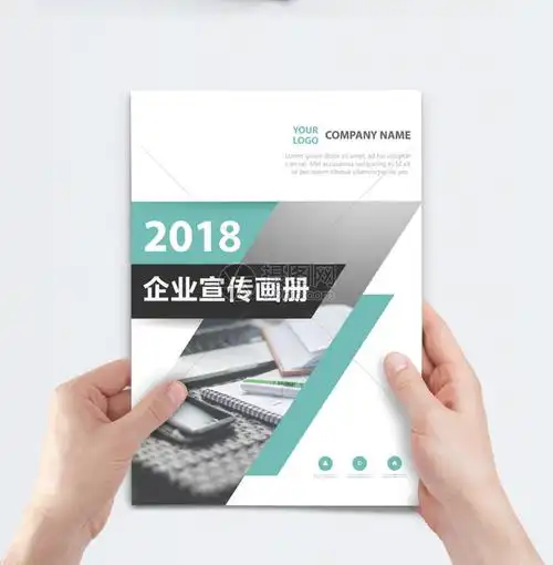 辐照食品什么意思