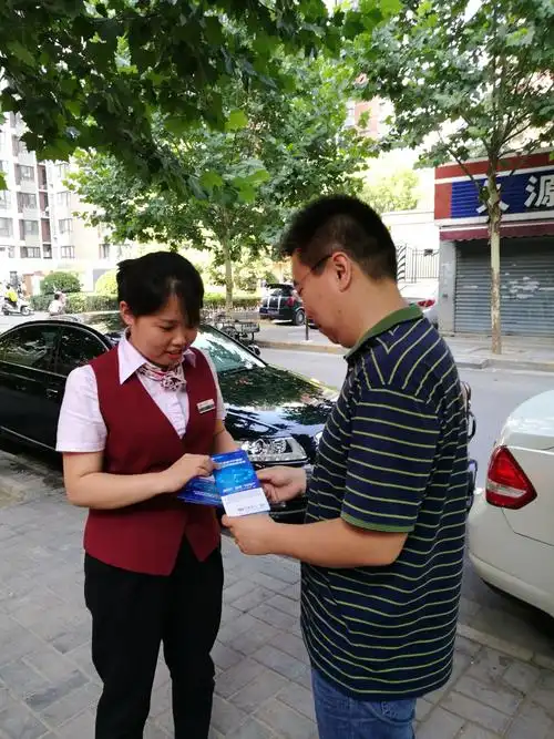 常见的食品储存条件有哪些