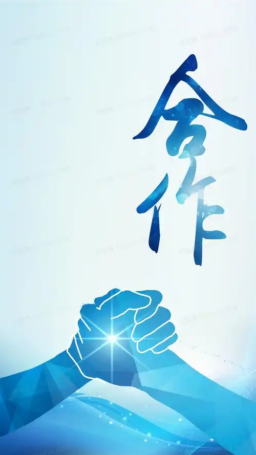 食品保存条件为常温的不得超过