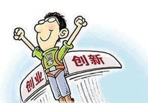 超市保质期内变质食品怎么赔偿