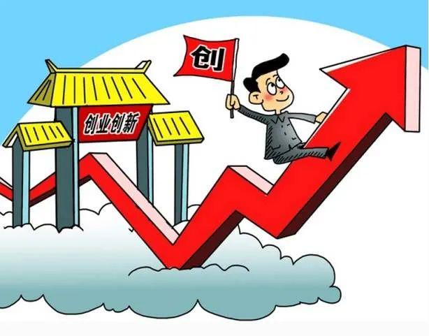 预包装食品储存温度多少