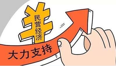 辐照食品什么意思