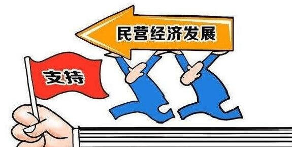 新规定如何标呢