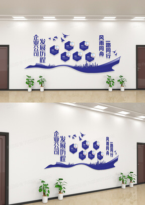 辐照食品包装袋有要求吗